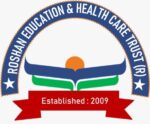 Roshan Education and Health Care Trust
